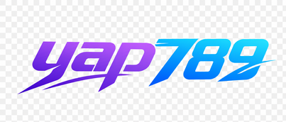 YAP789 โลโก้